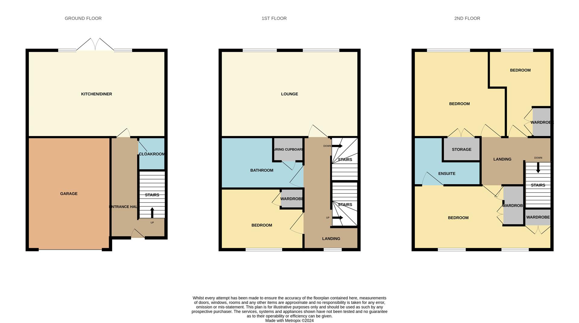 22KisdonAvenue-High.jpg